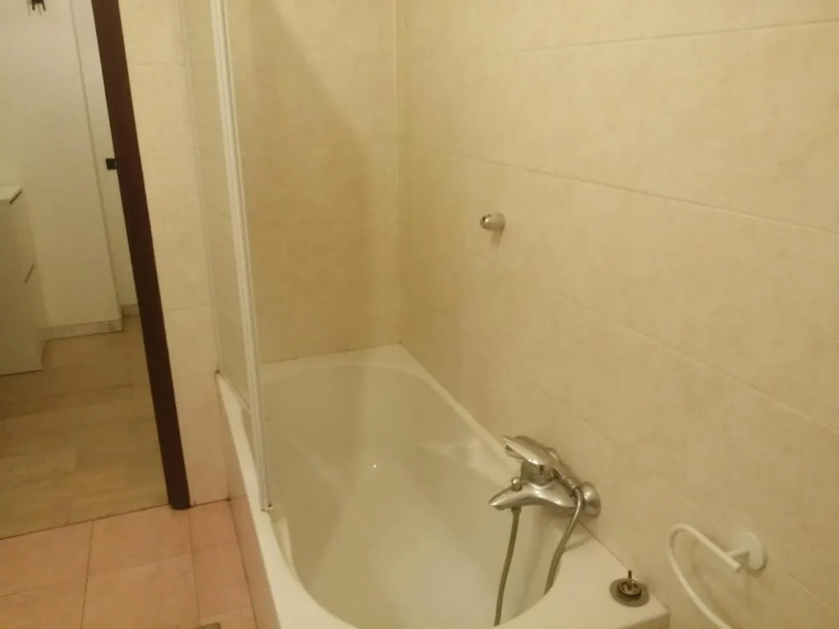 Appartamento Galeazzi private house Milano Italia